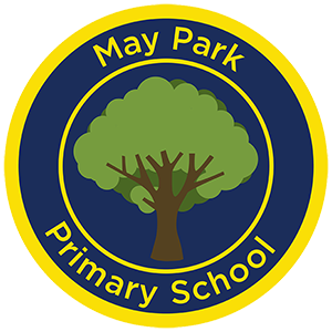 May Park Primary School