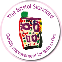 The Bristol Standard