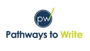 ptw